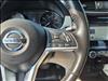 2018 Nissan Rogue Sport 