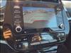 2022 Toyota Prius Nightshade AWD-e