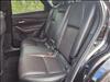 2023 Mazda CX-30 2.5 Turbo Premium