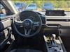 2025 Mazda CX-50 Hybrid Preferred