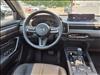 2024 Mazda CX-50 2.5 Turbo Premium Plus