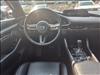 2023 Mazda Mazda3 Hatchback 2.5 Turbo