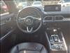 2024 Mazda CX-5 2.5 Turbo Signature