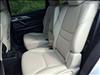 2023 Mazda CX-9 Touring Plus