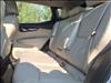 2018 Nissan Rogue Sport 