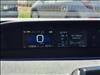 2022 Toyota Prius Nightshade AWD-e