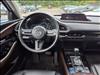 2023 Mazda CX-30 2.5 Turbo Premium