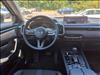 2024 Mazda CX-50 2.5 S Premium