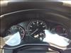 2024 Mazda CX-50 2.5 Turbo Premium Plus