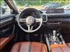 2024 Mazda CX-50 2.5 Turbo