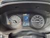 2024 Subaru Forester Base