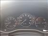 2023 Mazda Mazda3 Hatchback 2.5 Turbo