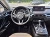 2023 Mazda CX-9 Touring Plus