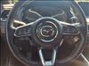 2023 Mazda CX-9 Carbon Edition