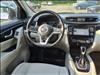 2018 Nissan Rogue Sport 