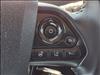 2022 Toyota Prius Nightshade AWD-e