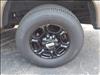2023 Ford F-250 Super Duty XL