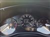 2024 Mazda CX-50 2.5 S Premium
