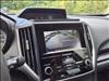 2024 Subaru Forester Base