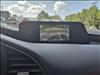 2023 Mazda Mazda3 Hatchback 2.5 Turbo