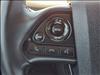 2022 Toyota Prius Nightshade AWD-e