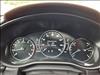 2023 Mazda CX-30 2.5 Turbo Premium