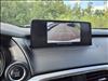 2023 Mazda CX-9 Touring Plus