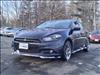 2014 Dodge Dart