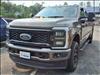 2023 Ford F-250 Super Duty XL