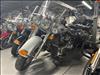 2014 Harley-Davidson Heritage HD
