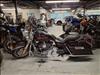 2011 Not Specified ROAD KING 