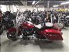 2020 Not Specified Road King 
