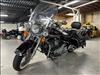 2007 Not Specified Road King  - thumbnail 1