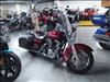 2004 Not Specified Road King 