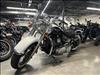 2007 Not Specified Softail De  - thumbnail 1