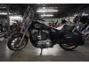 2016 Harley-Davidson SuperLow 1 