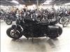 2021 Not Specified SPORTSTER 