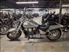 2005 Honda VTX 1800 F 