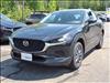 2025 Mazda CX-30 2.5 S