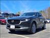 2025 Mazda CX-30 2.5 S Premium