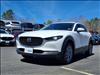 2025 Mazda CX-30 2.5 S Premium