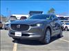 2025 Mazda CX-30 2.5 S Premium