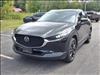 2023 Mazda CX-30 2.5 Turbo Premium