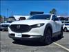 2025 Mazda CX-30 2.5 Turbo Premium Plus