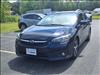 2020 Subaru Impreza Premium