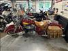 2014 Indian Chief Vint 