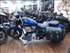 2024 Indian S CHIEF 