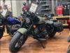 2025 Indian SUPER DH 
