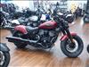 2024 Indian CHIEF BOBB 