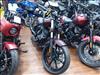 2024 Indian CHIEF 